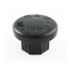 RAM-PA131CAP