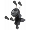 RAM-HOL-UN7B-A-379-M616U