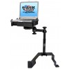 RAM-VB-107-SW1