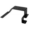 RAM-VB-107-SW1
