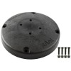 RAP-291U