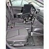 RAM-VB-189-SW1