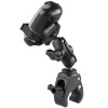 RAP-B-400-A-MA15U