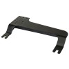 RAM-VB-192-SW1