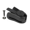 RAP-271-IN1U