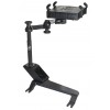 RAM-VB-131R4-SW1