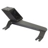 RAM-VB-131R4-SW1
