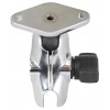 RAM-B-103-A-238CHU