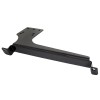 RAM-VB-167-SW1