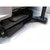 RAM-VB-167-SW1