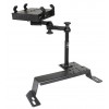RAM-VB-127-SW1