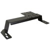 RAM-VB-127-SW1