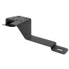 RAM-VB-114-SW1