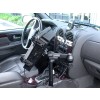 RAM-VB-114-SW1