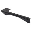 RAM-VB-130-SW1
