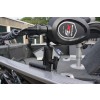 RAM-108U