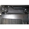 RAM-VB-159