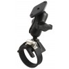 RAM-B-108-A-STRAP40-238