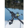 RAM-117SWU