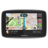 tOMTOM-GO-620-GO-6200