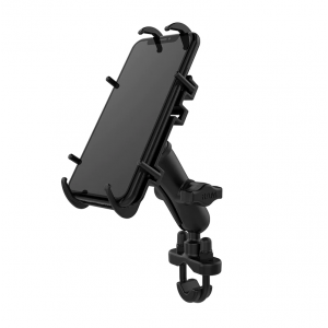 RAM RAIL MOUNT SYST UNIVERSAL PDA SERIES