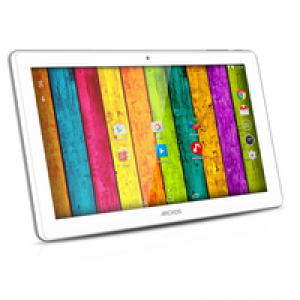 ARCHOS-101d-Neon-10.1