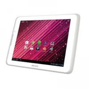 ARCHOS-Archos-80-Xenon