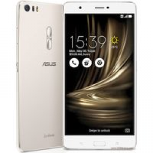 ASUS-ZenFone-3-Ultra