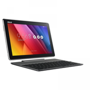 ASUS-Zenpad-10