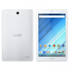 Acer-Iconia-One-8