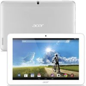 Acer-Iconia-Tab-10-A3-A20