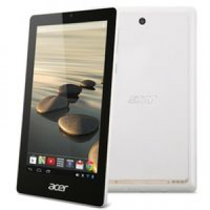 Acer-Iconia-Tab-7-et-7HD