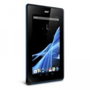 Acer-Iconia-Tab-B1-A71