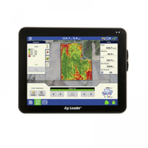 Ag-Leader-InCommand-1200