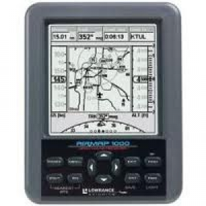 AirMap-1000