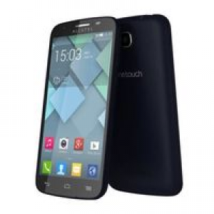 Alcatel-One-Touch-Pop-C7