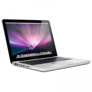 Apple-MacBook-Pro-12
