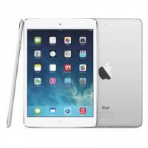 Apple-iPad-Air-9,7