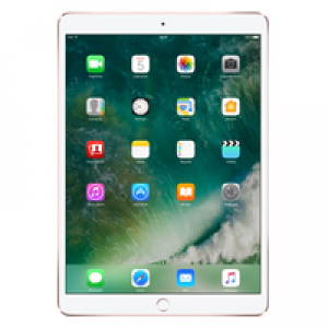 Apple-iPad-Pro-10.5
