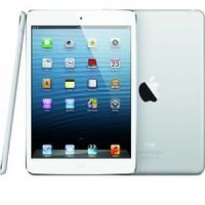 Apple-iPad-Pro-13