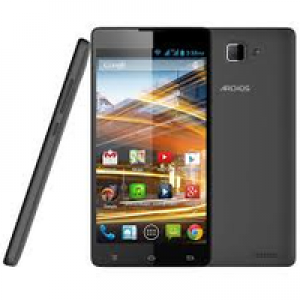Archos-50-NEON