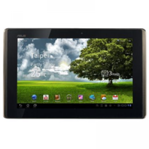 Asus-Eee-Pad-Trans-TF101