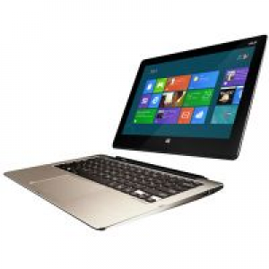 Asus-Transformer-Book-TX300CA