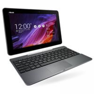 Asus-Transformer-Pad-TF103C