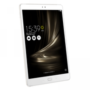 Asus-Zenpad-Z500M-9.7