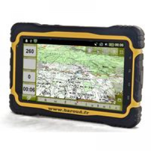 Baroud-Navpad-7