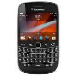 Blackberry-Bold-9900