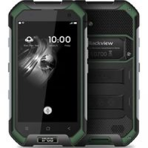 Blackview-BV6000