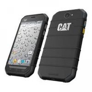 CAT-S30