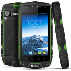 Crosscall-Odyssey-plus